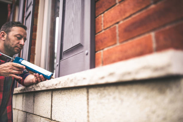 Best Fiberglass Insulation in Greenfield, TN