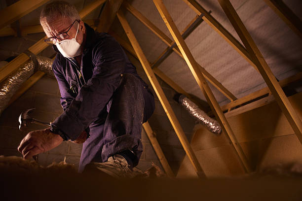  Greenfield, TN Insulation Contractor Pros
